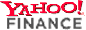 Yahoo! finance